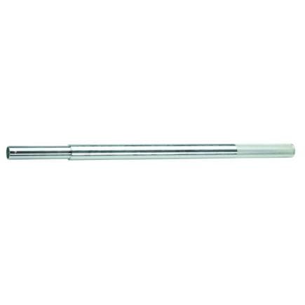 GEDORE 7622020 - Tube prolongateur pour Dremometer E/F