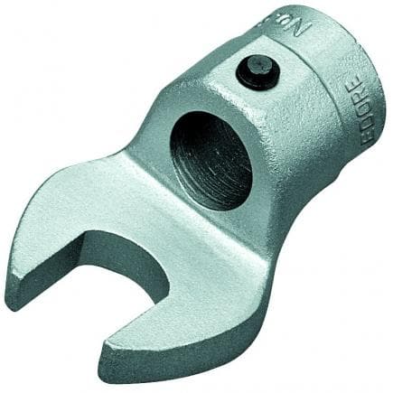 GEDORE 7720970 - Insert de clé à fourche 16Z en pouces
