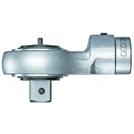 GEDORE 1427318 - Insert à cliquet 3/4'' 22Z
