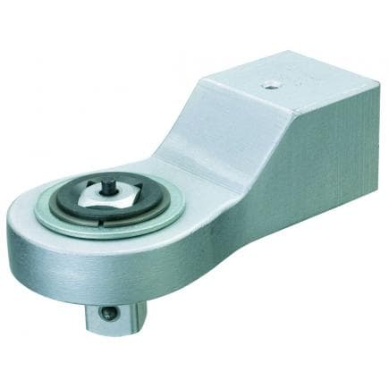 GEDORE 1566032 - Insert à cliquet 3/4'' 28Z