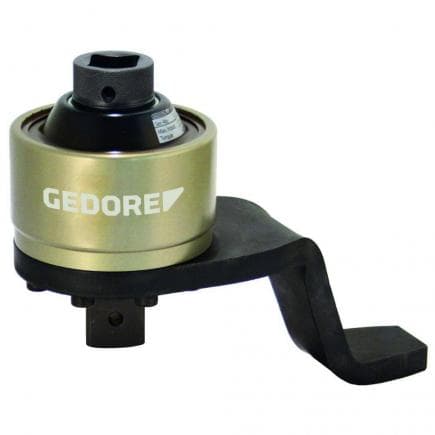 GEDORE 2653346 - Carré 1'' de rechange pour DVI20