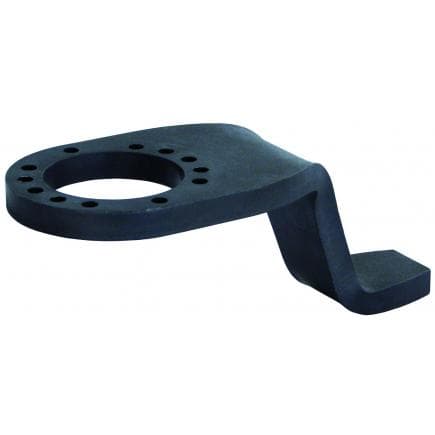 GEDORE 2653281 - Remplacement du bras Z coudé 1'' pour DVI20