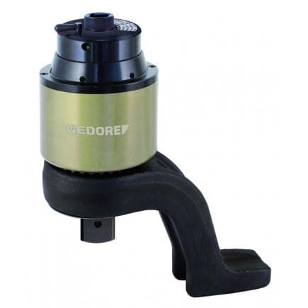 GEDORE 2653117 - Multiplicateur de couple Dremoplus Alu