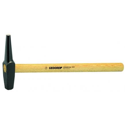 GEDORE 8679690 - Marteau perforateur