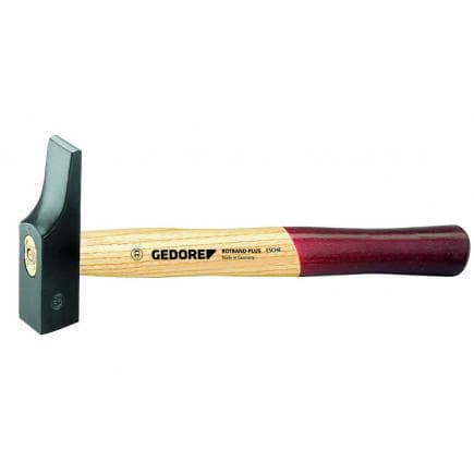 GEDORE 8684340 - Marteau de charpentier