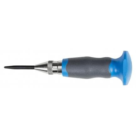 GEDORE 8722880 - Poinçon central automatique avec Foret