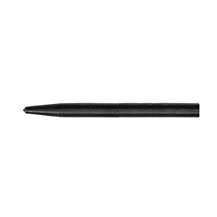 GEDORE 3081214 - Embout de rechange pour poinçon central automatique