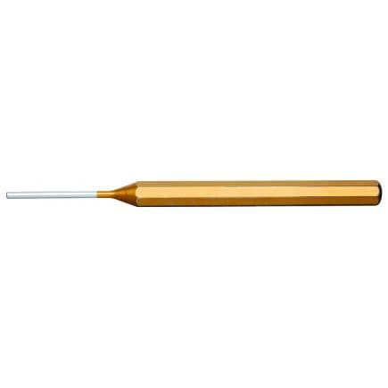 GEDORE 8758800 - Chasse-goupilles