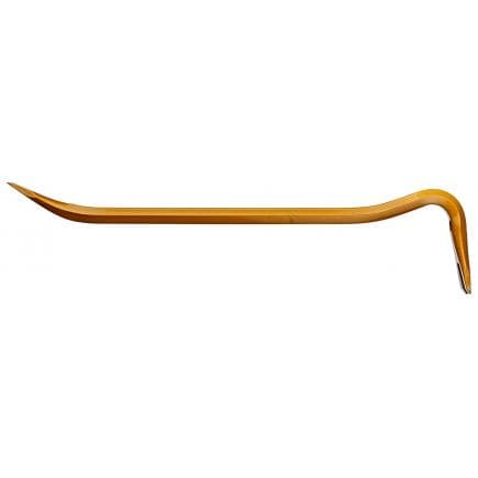 GEDORE 8769330 - Dissolvant d'ongles