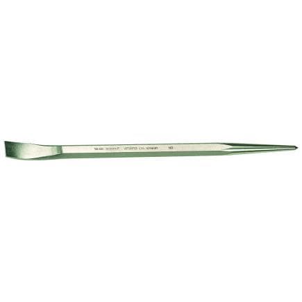 GEDORE 1396609 - Outil de sertissage