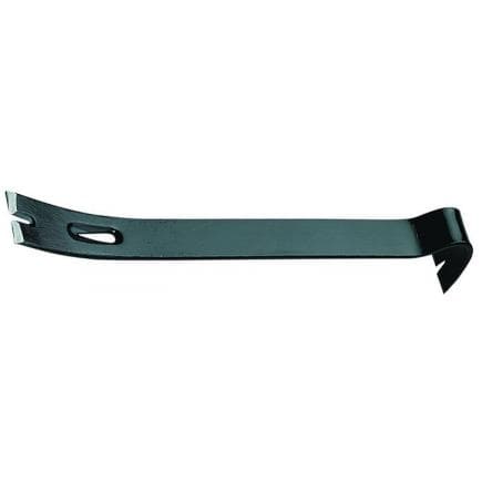 GEDORE 8894310 - Levier universel