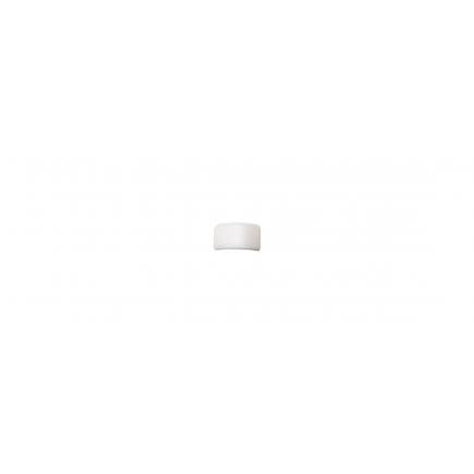 GEDORE 1605305 - Tête de rechange en polyamide pour maillet anti-rebond Kombi-Plus R
