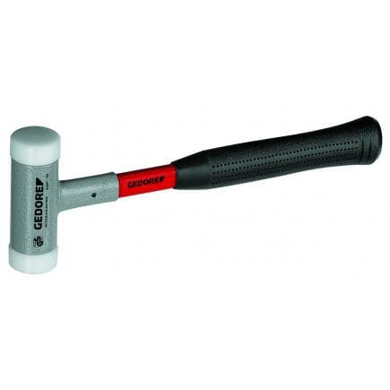 GEDORE 8724310 - Maillet anti-rebond