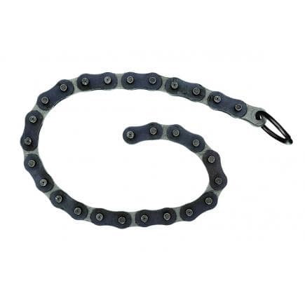 GEDORE 4535280 - Chaîne de rechange pour clés serre-tubes Boss