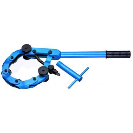 GEDORE 4536250 - Coupe-tube
