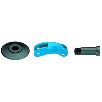 GEDORE 2799626 - Kit d'extension pour coupe-tube