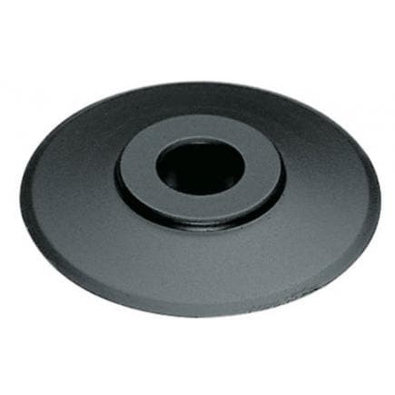 GEDORE 4536410 - Disque à tronçonner pour acier pour coupe-tube
