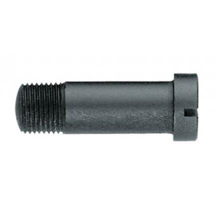 GEDORE 4536680 - Boulon pour coupe-tube