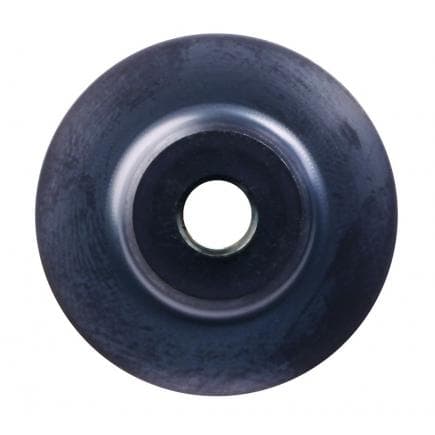 GEDORE 2964023 - Molette de coupe pour coupe-tubes pour tuyaux plastiques/composites