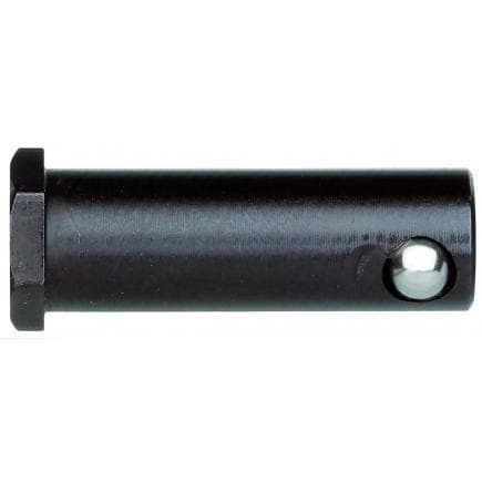 GEDORE 2963981 - Boulon de rechange pour coupe-tube pour tuyaux en plastique/composite