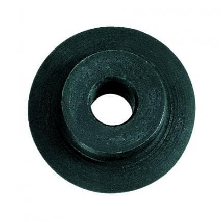 GEDORE 4504800 - Molette de coupe pour coupe-tube automatique rapide