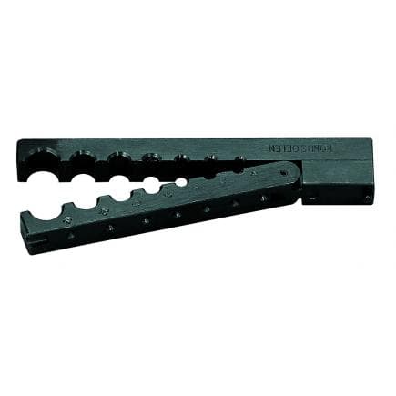 GEDORE 4554150 - Outil de fraisage