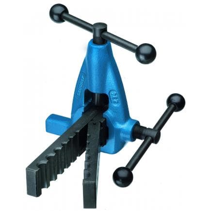 GEDORE 4556440 - Dispositif à double bridage