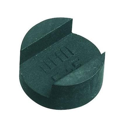 GEDORE 4558060 - Calibre de réglage en pouces pour torche EF et pièce de poussée à 180°