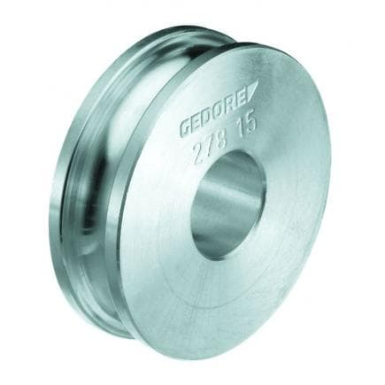 GEDORE 1576917 - Machine à plier l'aluminium