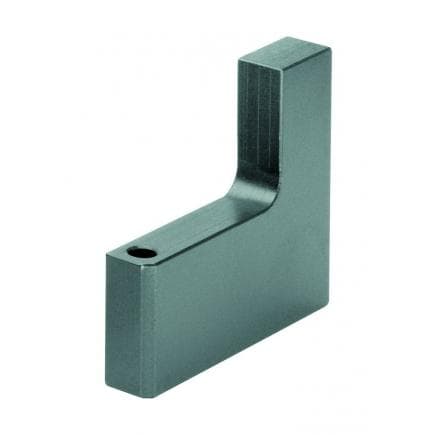 GEDORE 4605910 - Outil de pliage pour selles hautes