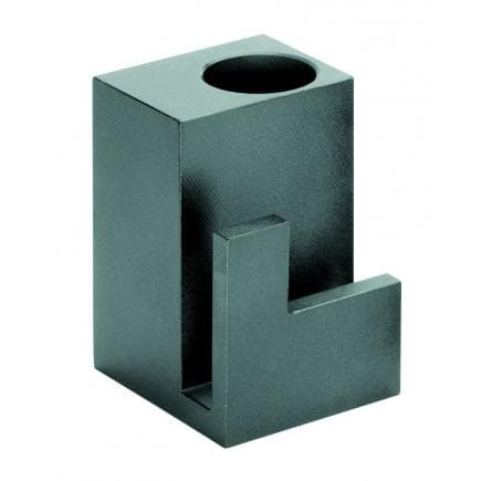 GEDORE 4606050 - Bloc de décalage