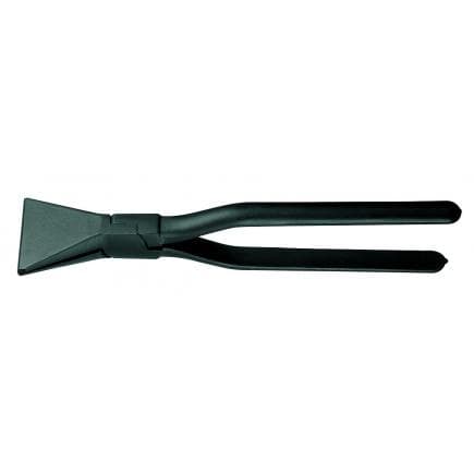 GEDORE 4508550 - Pince pliante droite