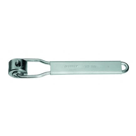 GEDORE 4509440 - Clé à crochet 220 mm