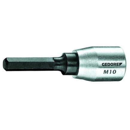 GEDORE 1523228 - Outil d'insertion et de retrait