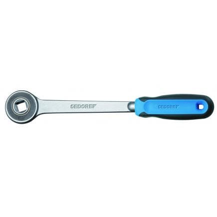 GEDORE 4513120 - Cliquet 1/2''