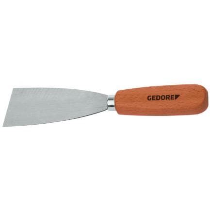 GEDORE 9104060 - Spatule