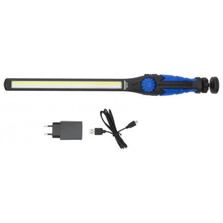 GEDORE 3108678 - Lampe LED Li-MH