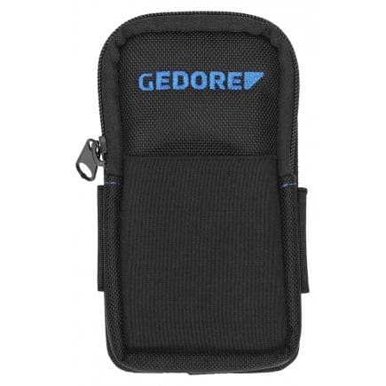 GEDORE 1963171 - Sacoche pour téléphone portable