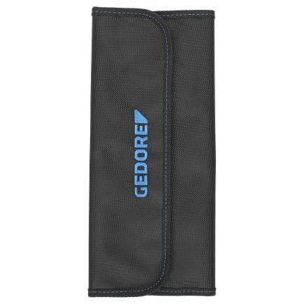 GEDORE 1818228 - Sac à roulettes