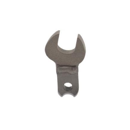 GEDORE 3037673 - Insert de clé à fourche rectangulaire en pouces