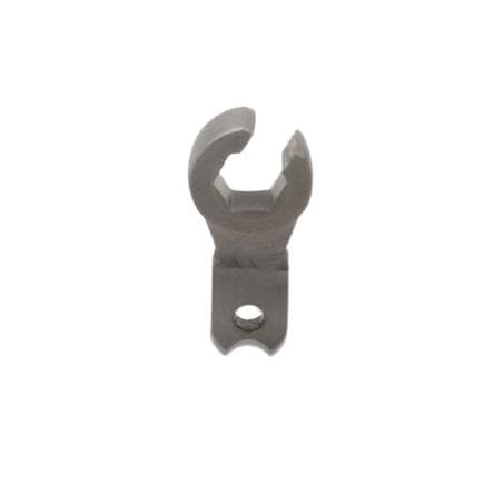 GEDORE 3038297 - Insert de clé pour raccords métriques