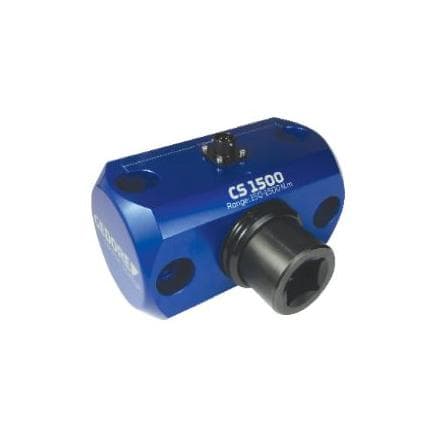 GEDORE 3124096 - Capteur CAPTURE