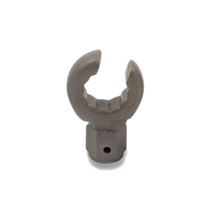 GEDORE 2277360 - Clé pour montage ATB Z 8 mm SW en pouces