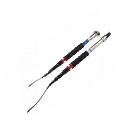 GEDORE 2282461 - Clé dynamométrique pour câbles Z 16 mm