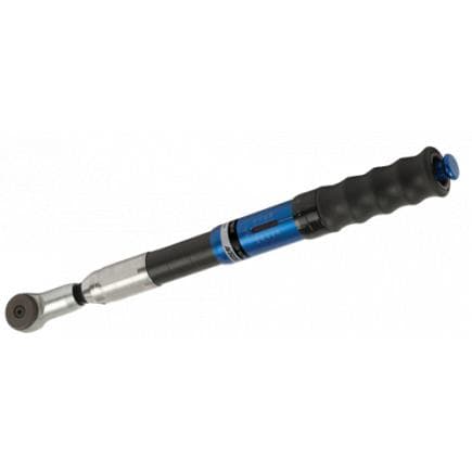 GEDORE 2839644 - Clé dynamométrique ATB 9x12 mm