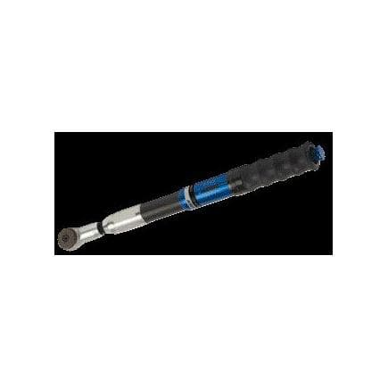GEDORE 2839652 - Clé dynamométrique 1/4'' ATB 5-25 Nm