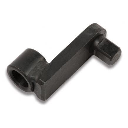 GEDORE 2299801 - Adaptateur de rallonge Z 16