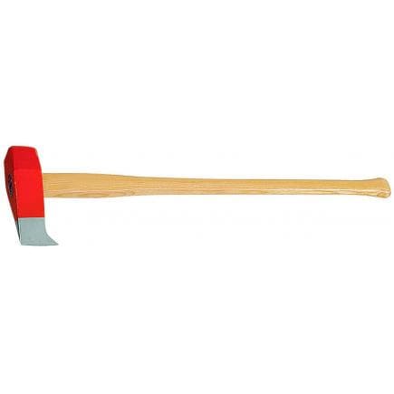 GEDORE 1609459 - Marteau fendeur DANKRE