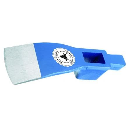 GEDORE 1592890 - Hache droite 85 mm