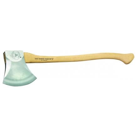 GEDORE 1592696 - Hache de sport